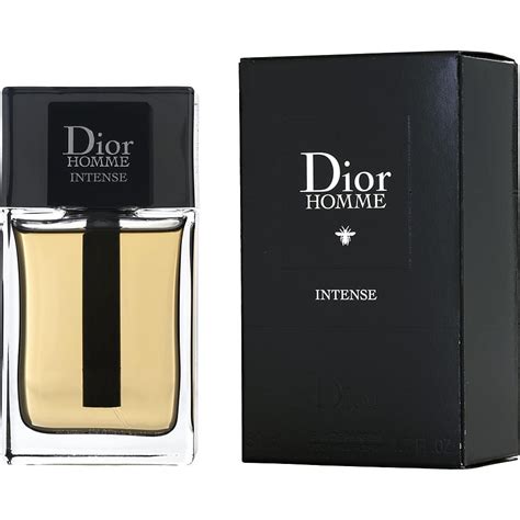 buy dior homme original|Dior Homme best price.